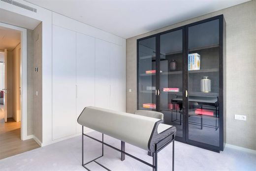 아파트 / 리스본, Lisbon