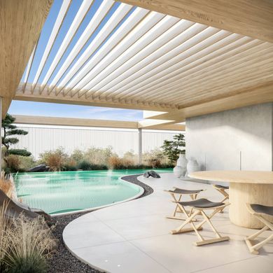 Apartment in Athens, Nomarchía Athínas