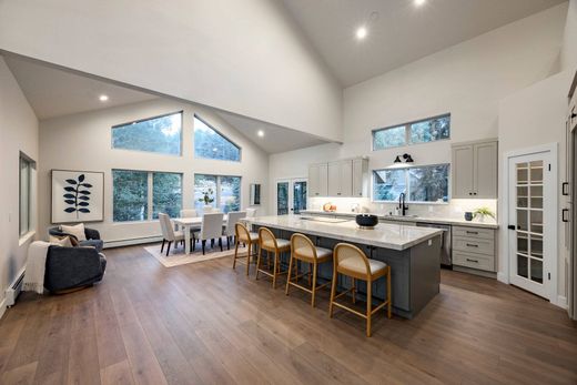 Μονοκατοικία σε Park City, Summit County