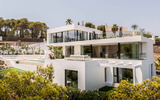 Casa en Roca Llisa, Islas Baleares