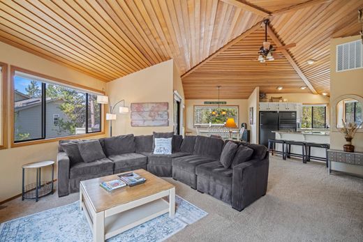 豪宅  Sunriver, Deschutes County