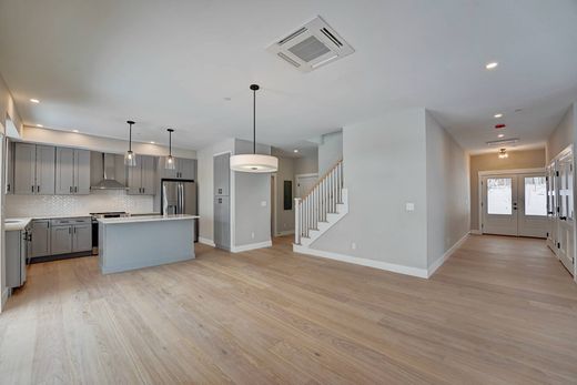 ﺷﻘﺔ ﻓﻲ Rye, Rockingham County