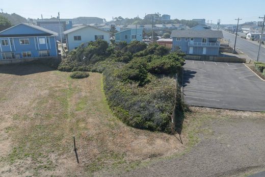 Αγροτεμάχιο σε Newport, Lincoln County