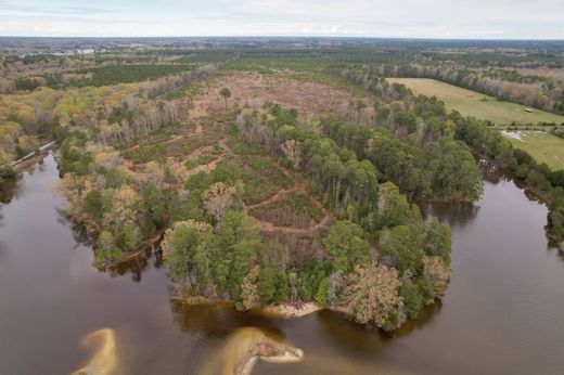 Terreno en Northbury, Hanover County