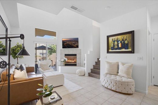 Townhouse in Scottsdale, Maricopa County
