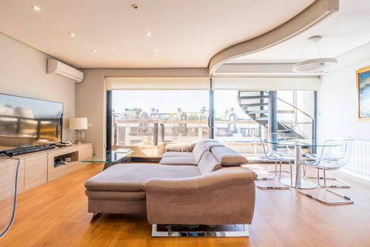 Apartment in Madrid, Province of Madrid