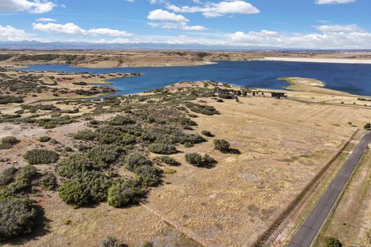 Terreno a Castle Rock, Douglas County