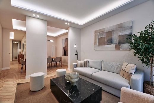 Appartamento a Madrid, Provincia de Madrid