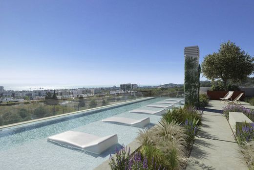 Appartamento a Sitges, Província de Barcelona