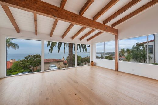 Casa en Palos Verdes Estates, Los Angeles County