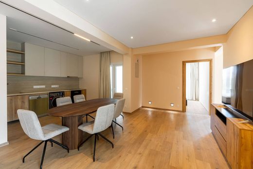 Detached House in Larnaca, Eparchía Lárnakas