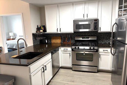 ‏בתי יוקרה ב  Union City, Hudson County