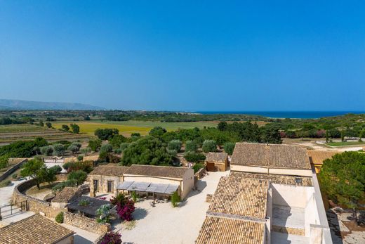 Müstakil ev Noto, Siracusa ilçesinde