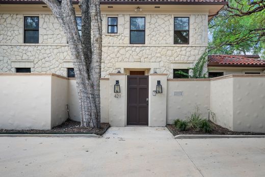 Detached House in San Antonio, Bexar County