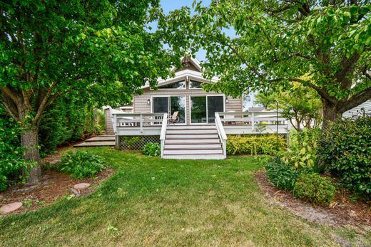 Casa Independente - Ocean Pines, Worcester County