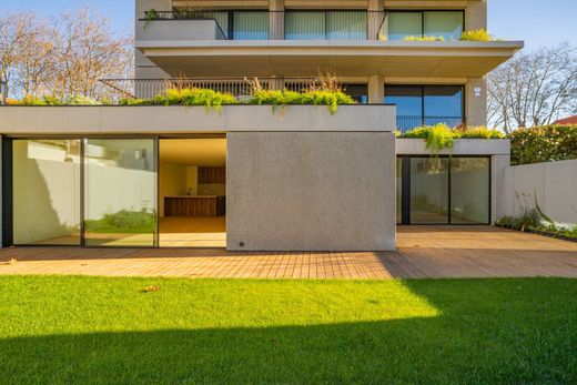 Piso / Apartamento en Oporto, Porto