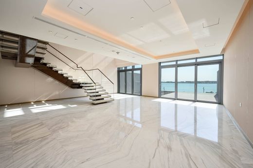 Stadswoning in Doha, Baladīyat ad Dawḩah