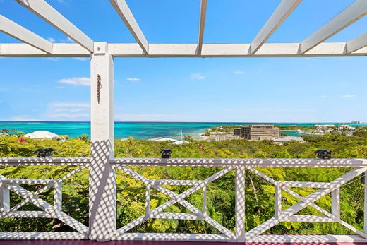 Casa Unifamiliare a Blue Mountain, Providenciales