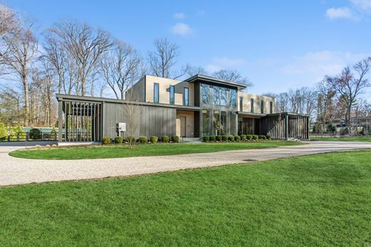 Detached House in Westport, Fairfield County
