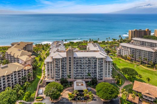 Apartamento - Lahaina, Maui County