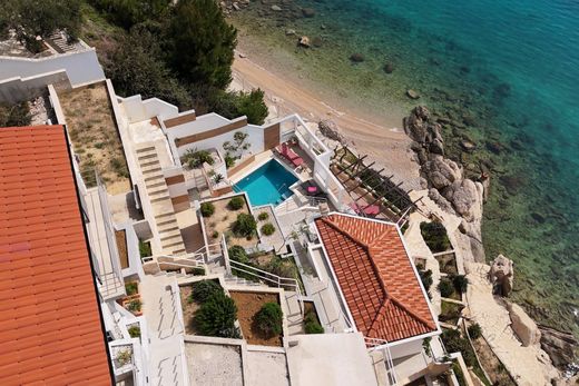 Villa in Omiš, Grad Omiš