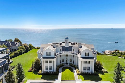 Διαμέρισμα σε Swampscott, Essex County