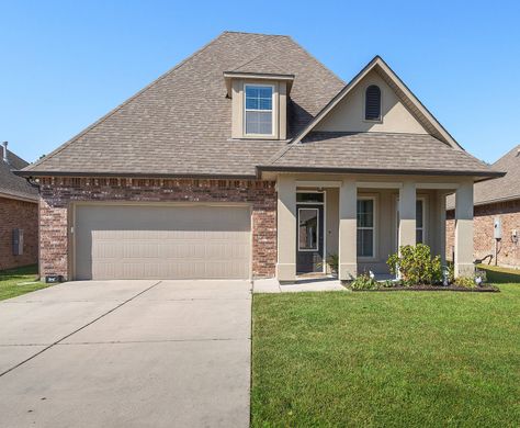 Casa en Madisonville, Saint Tammany Parish