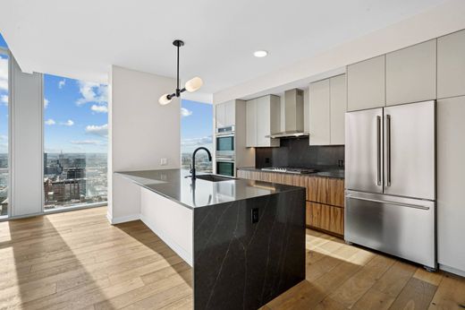 Luxury home in Chicago, Cook County