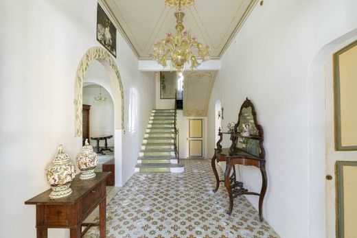 Casa en Módena, Emilia-Romaña