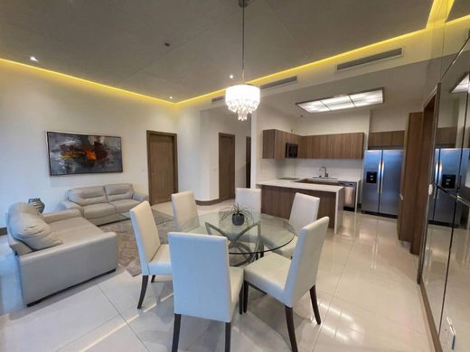 Apartament w San Pedro Garza García, Nuevo León