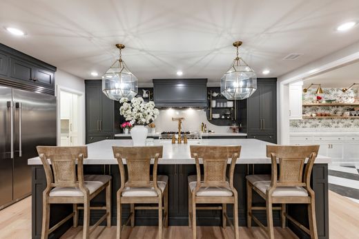 Casa en Salt Lake City, Salt Lake County