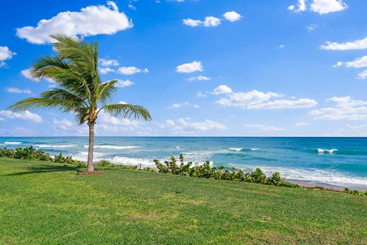 Piso / Apartamento en North Palm Beach, Palm Beach County