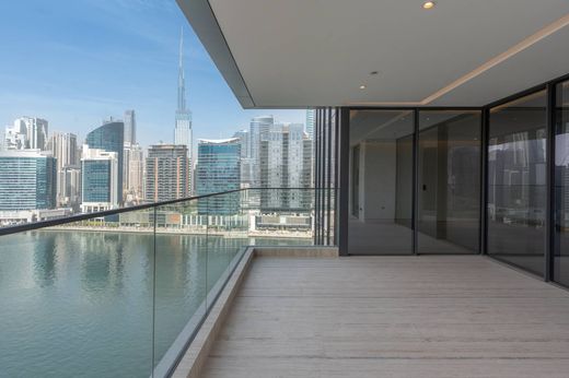 아파트 / 두바이, Dubai