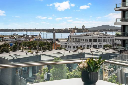 アパートメントの販売Auckland