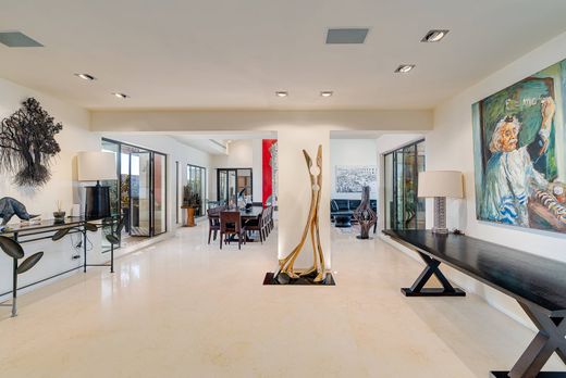 Apartment in Tel Aviv Yaffo, Tel Aviv