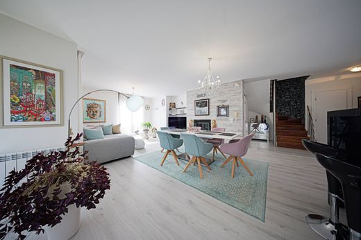 Casa en Sofía, Stolichna Obshtina