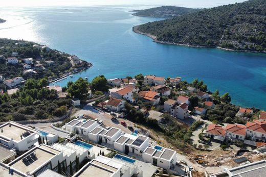 Villa à Rogoznica, Rogoznica Općina