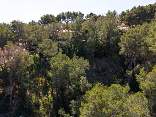 Terreno en Cas Català, Islas Baleares