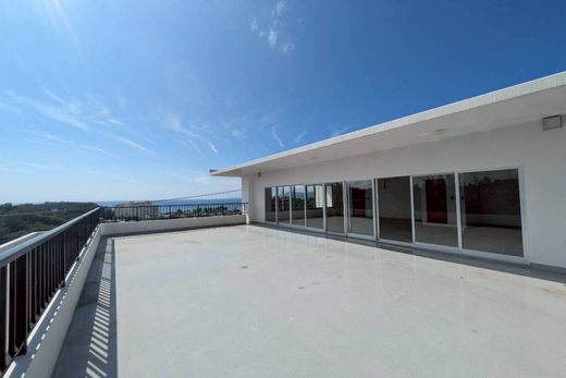 Maison individuelle à Nago, Nago Shi