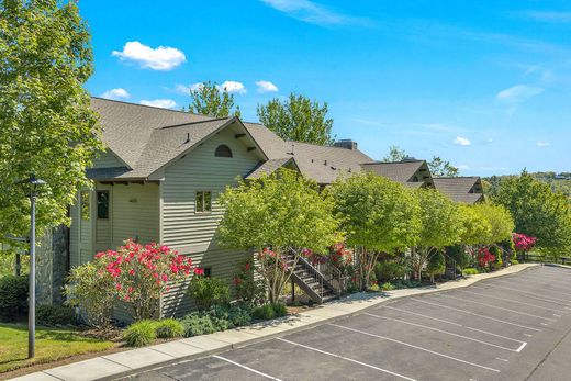 Apartment in Blowing Rock, Watauga County