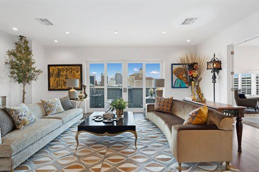 Apartment in San Antonio, Bexar County