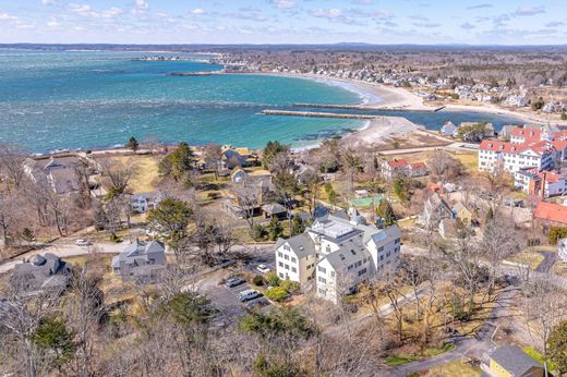 Apartment in Kennebunkport, York County