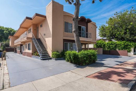 Luxus-Haus in Los Angeles, Los Angeles County
