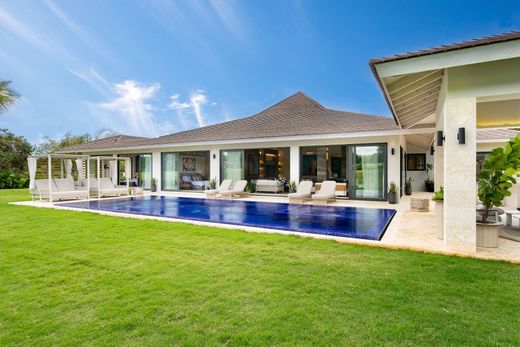 Vrijstaand huis in La Romana, Provincia de La Romana