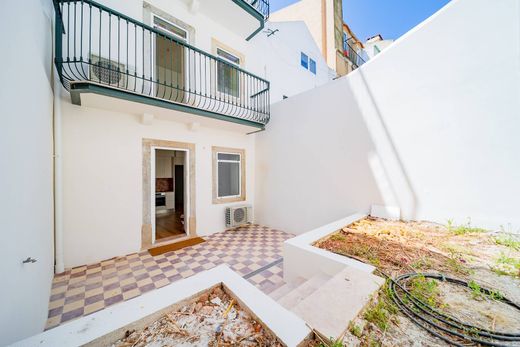 ‏דירה ב  ליסבון, Lisbon