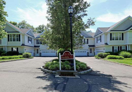Casa Independente - Newtown, Fairfield County