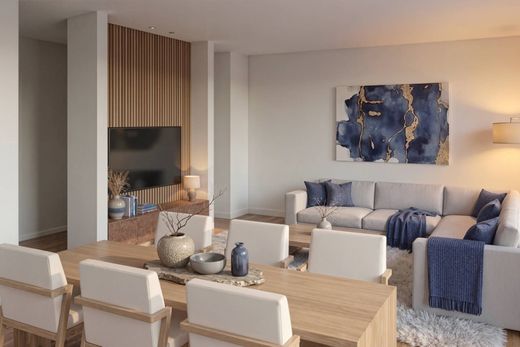 Apartment in Milan, Lombardy