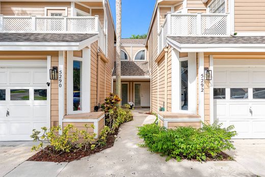 Apartamento - Boca Raton, Palm Beach County