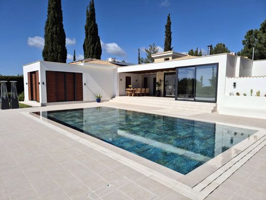 Detached House in Paphos, Paphos District