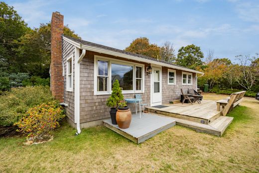 Casa en Brewster, Barnstable County